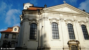 2011_12_08 Praag 052