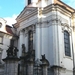 2011_12_08 Praag 053