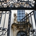 2011_12_08 Praag 054