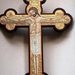 2011_12_08 Praag 055