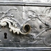 2011_12_08 Praag 057