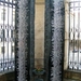 2011_12_08 Praag 058