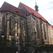 2011_12_08 Praag 059