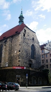 2011_12_08 Praag 060