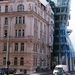 2011_12_08 Praag 061