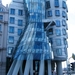 2011_12_08 Praag 062