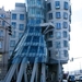2011_12_08 Praag 063