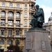 2011_12_08 Praag 064
