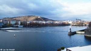 2011_12_08 Praag 065