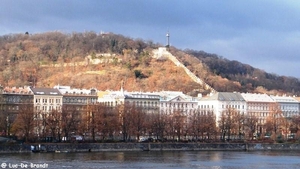 2011_12_08 Praag 066