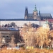 2011_12_08 Praag 067