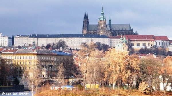 2011_12_08 Praag 067