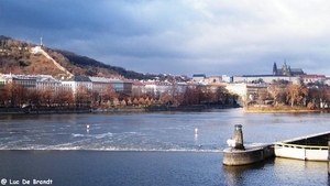 2011_12_08 Praag 068