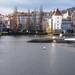 2011_12_08 Praag 069