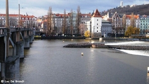 2011_12_08 Praag 069