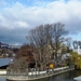2011_12_08 Praag 070