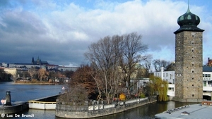 2011_12_08 Praag 070