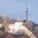 2011_12_08 Praag 071