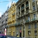 2011_12_08 Praag 072