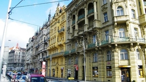 2011_12_08 Praag 072