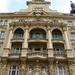 2011_12_08 Praag 073
