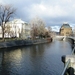 2011_12_08 Praag 074