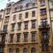 2011_12_08 Praag 075