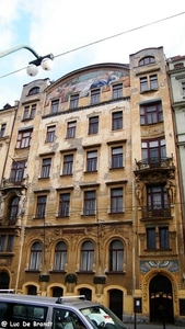 2011_12_08 Praag 075