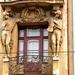 2011_12_08 Praag 076