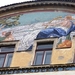 2011_12_08 Praag 077