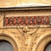 2011_12_08 Praag 078