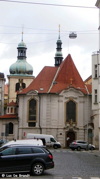 2011_12_08 Praag 081