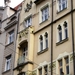 2011_12_08 Praag 082