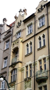 2011_12_08 Praag 082