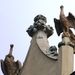 2011_12_08 Praag 083