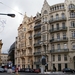 2011_12_08 Praag 084