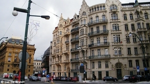 2011_12_08 Praag 084