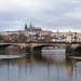 2011_12_08 Praag 085