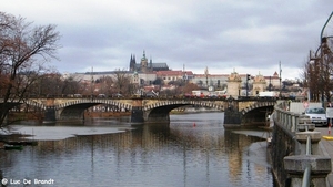 2011_12_08 Praag 085