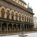 2011_12_08 Praag 086