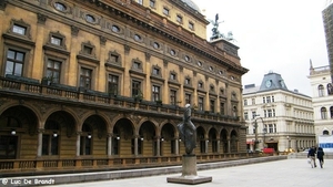 2011_12_08 Praag 086