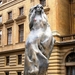 2011_12_08 Praag 087