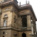 2011_12_08 Praag 088