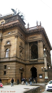 2011_12_08 Praag 088