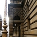 2011_12_08 Praag 090