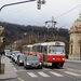 2011_12_08 Praag 091