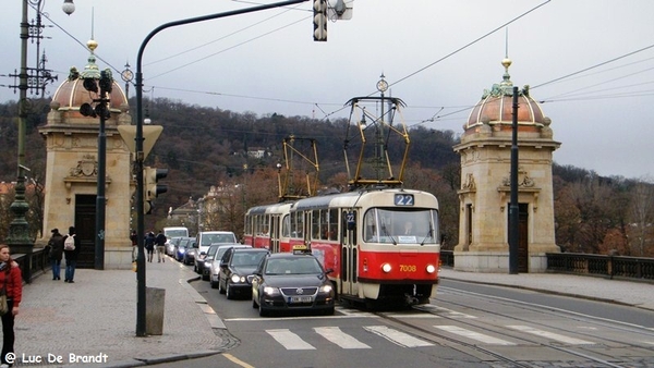 2011_12_08 Praag 091