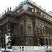 2011_12_08 Praag 092
