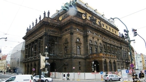 2011_12_08 Praag 092