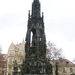 2011_12_08 Praag 093